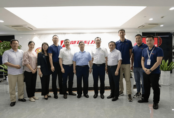 1665655061237895.png 图片3.png