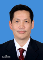 1665656242123810.png image.png